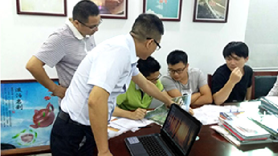 多年行業(yè)實操經(jīng)驗，快速診斷，給出專業(yè)方案