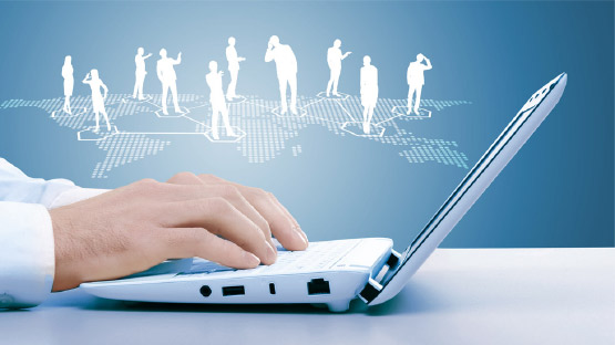 資源整合，集中優(yōu)勢，享受高性價比增值服務(wù)