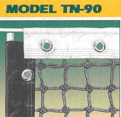 網(wǎng)球柱網(wǎng)球場(chǎng)配件-丙烯酸場(chǎng)地