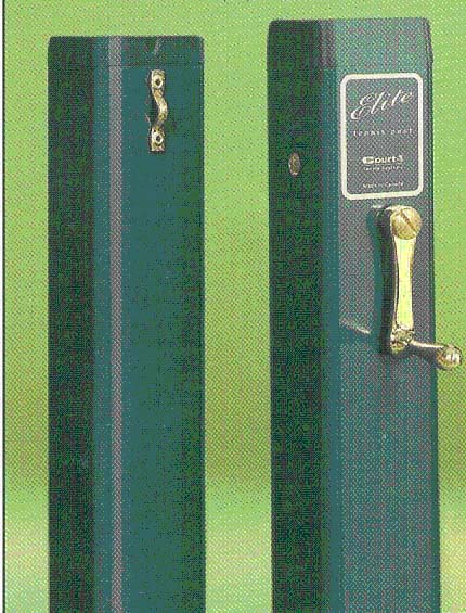 網(wǎng)球柱網(wǎng)球場(chǎng)配件-<a href=http://www.rkkor.cn target=_blank class=infotextkey>丙烯酸</a>場(chǎng)地