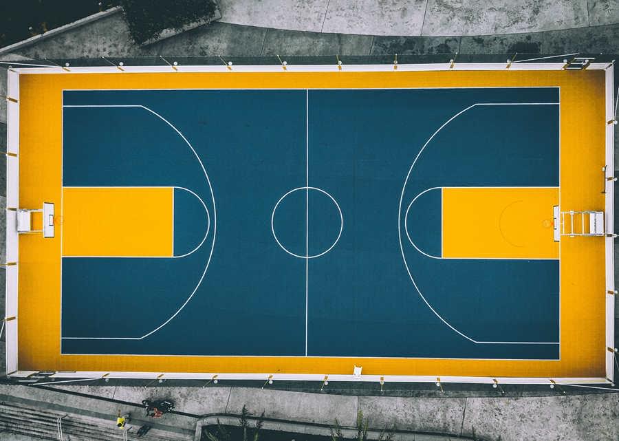 慢速/中速/快速丙網(wǎng)球場<a href=http://www.rkkor.cn target=_blank class=infotextkey>丙烯酸</a>塑膠面層-新國標(biāo)環(huán)保材料