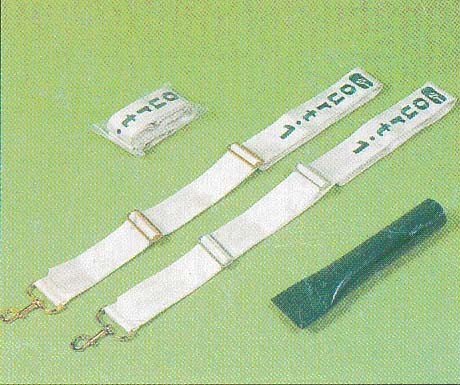 網(wǎng)球柱網(wǎng)球場(chǎng)配件-<a href=http://www.rkkor.cn target=_blank class=infotextkey>丙烯酸</a>場(chǎng)地