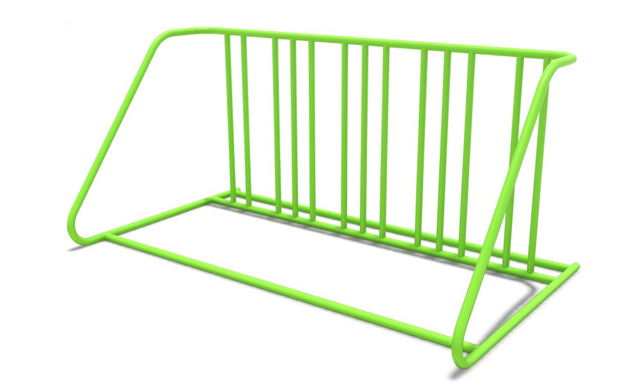 室外<a href=http://www.rkkor.cn target=_blank class=infotextkey>健身</a>器材YH-1S10G