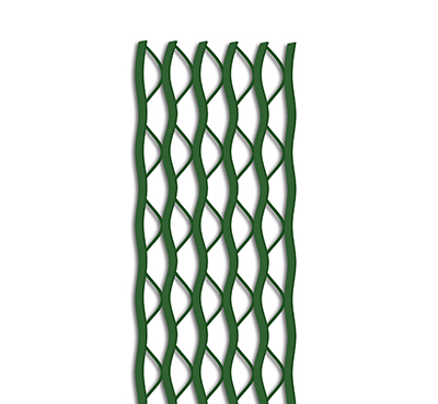 開(kāi)網(wǎng)單絲