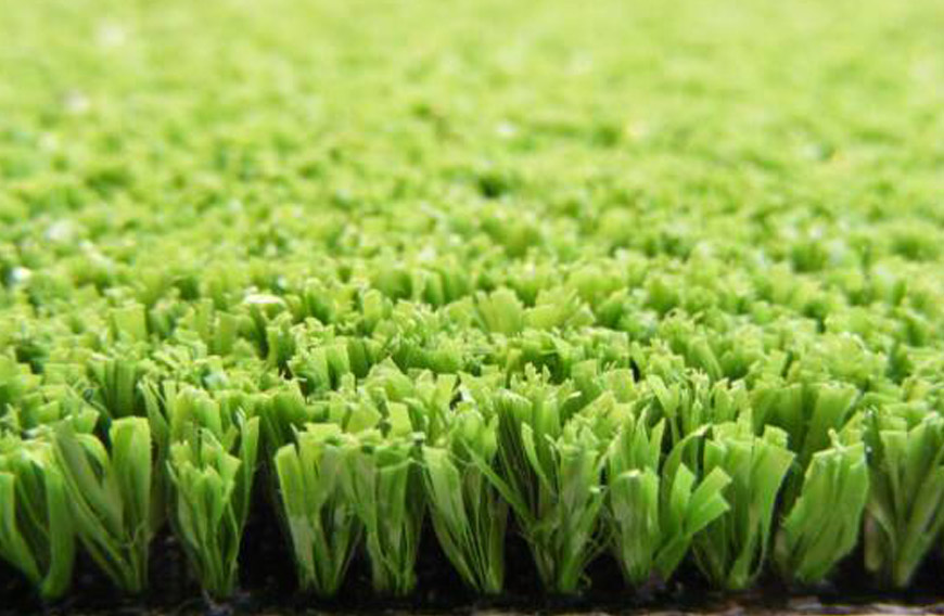 網(wǎng)球人造草坪A310324WS07611