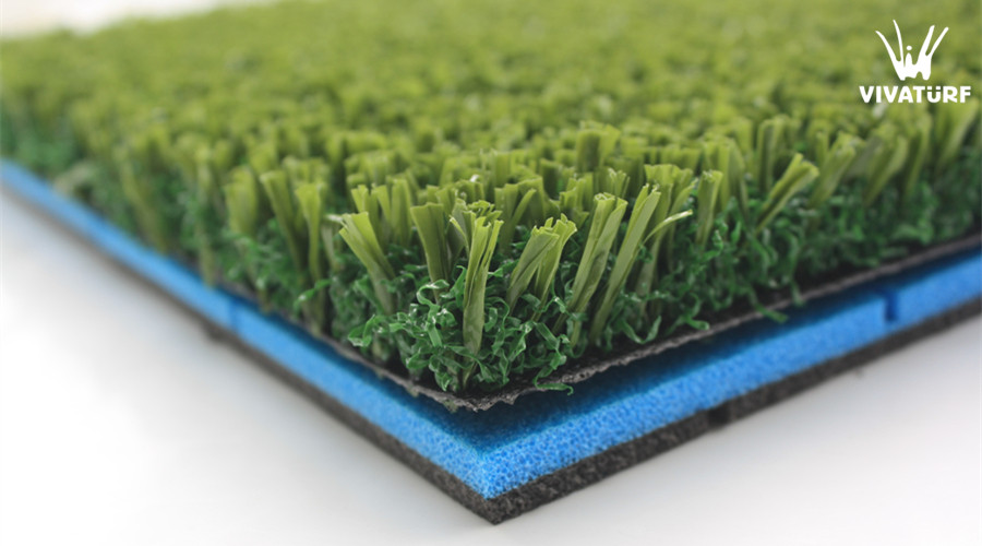 籠式足球場，籠式足球場建設(shè)，籠式足球