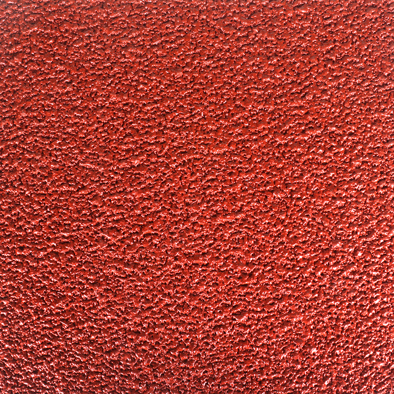 廣州實(shí)力體育