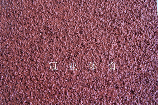 <a href=http://www.rkkor.cn target=_blank class=infotextkey>塑膠跑道</a>