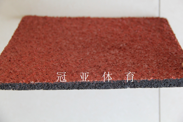 <a href=http://www.rkkor.cn target=_blank class=infotextkey>塑膠跑道</a>