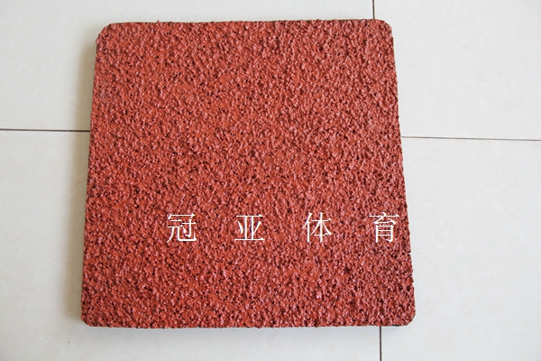 透氣型<a href=http://www.rkkor.cn target=_blank class=infotextkey>塑膠跑道</a>