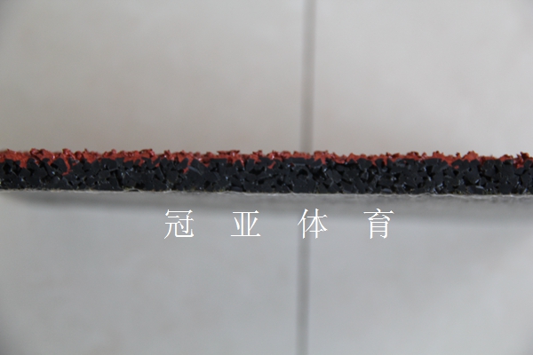 復(fù)合型<a href=http://www.rkkor.cn target=_blank class=infotextkey>塑膠跑道</a>