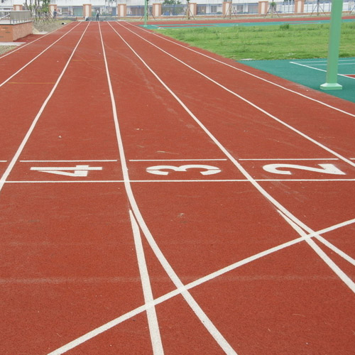 貴州新天地校區(qū)<a href=http://www.rkkor.cn target=_blank class=infotextkey>塑膠跑道</a>