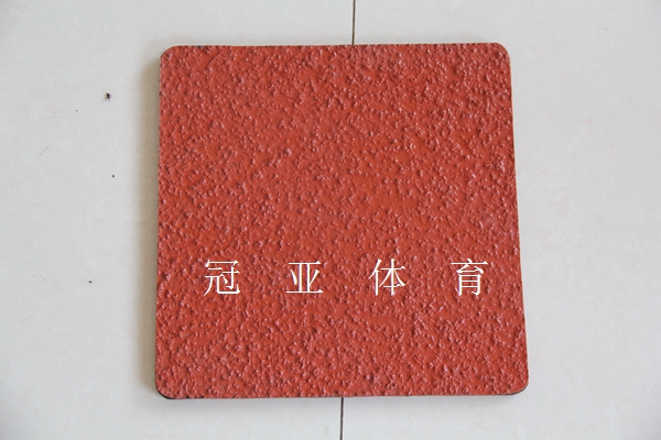 復(fù)合型<a href=http://www.rkkor.cn target=_blank class=infotextkey>塑膠跑道</a>