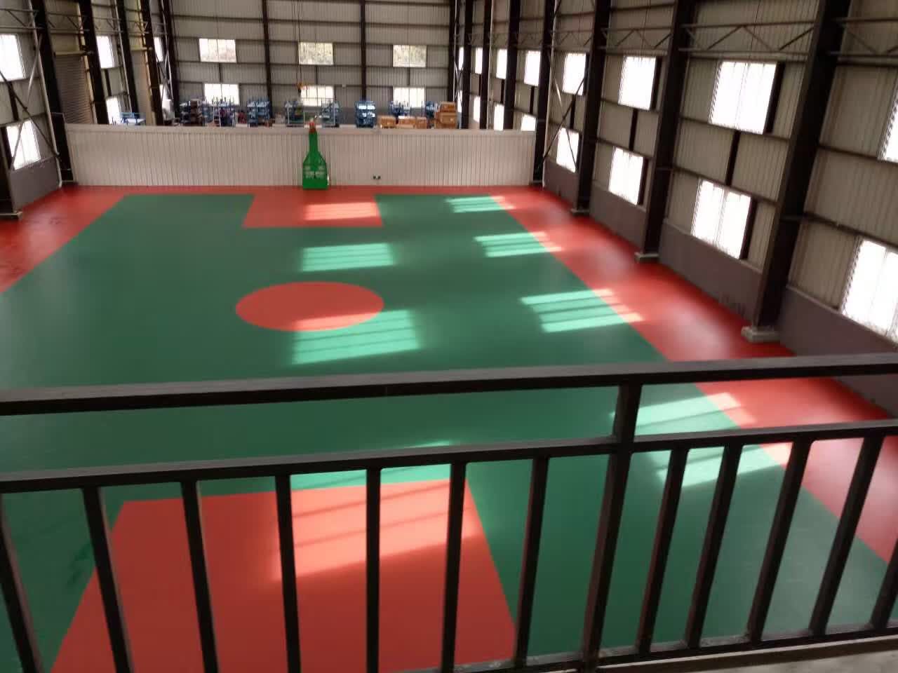 西藏林芝室內(nèi)<a href=http://www.rkkor.cn target=_blank class=infotextkey>硅PU</a>球場(chǎng)