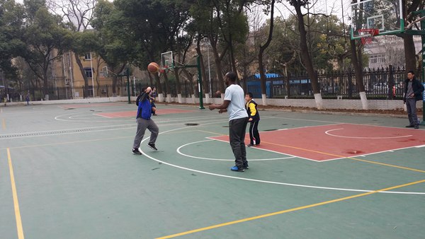 <a href=http://www.rkkor.cn target=_blank class=infotextkey>硅PU</a>籃球場