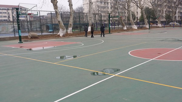 <a href=http://www.rkkor.cn target=_blank class=infotextkey>硅PU</a>籃球場