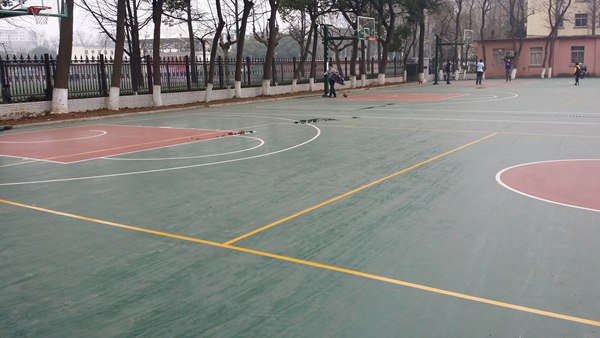 <a href=http://www.rkkor.cn target=_blank class=infotextkey>硅PU</a>籃球場