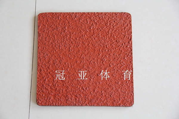 混合型<a href=http://www.rkkor.cn target=_blank class=infotextkey>塑膠跑道</a>