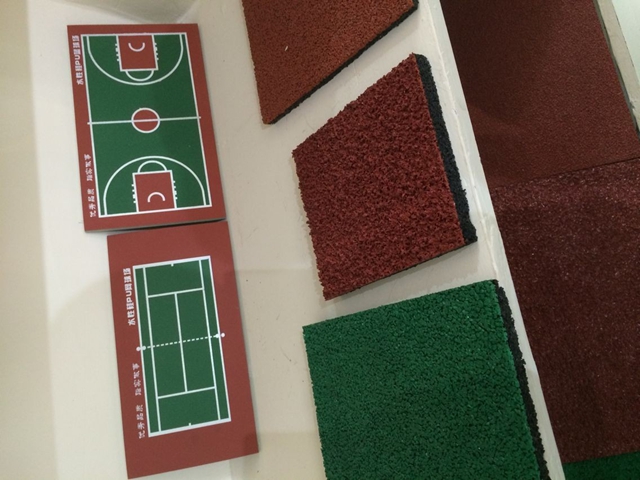 <a href=http://www.rkkor.cn target=_blank class=infotextkey>硅PU</a>籃球場