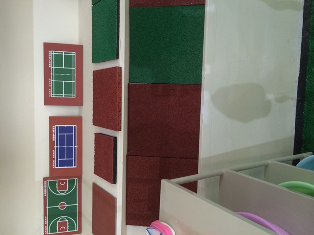 <a href=http://www.rkkor.cn target=_blank class=infotextkey>硅PU</a>籃球場