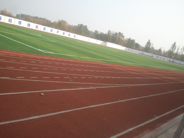 灤南縣宋道口初級中學(xué)