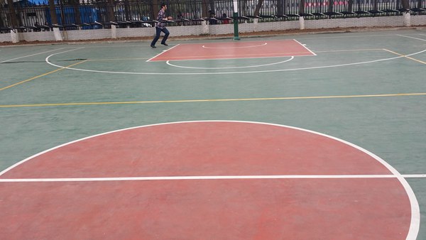 <a href=http://www.rkkor.cn target=_blank class=infotextkey>硅PU</a>籃球場
