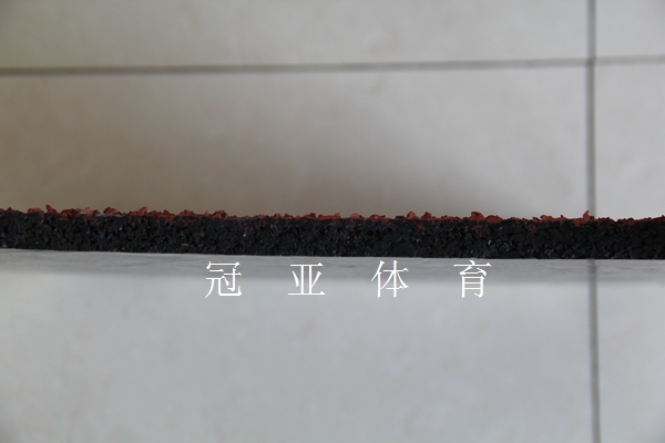 <a href=http://www.rkkor.cn target=_blank class=infotextkey>塑膠跑道</a>