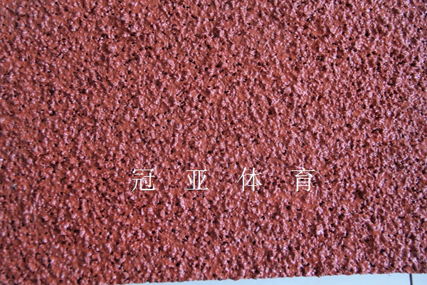 <a href=http://www.rkkor.cn target=_blank class=infotextkey>塑膠跑道</a>