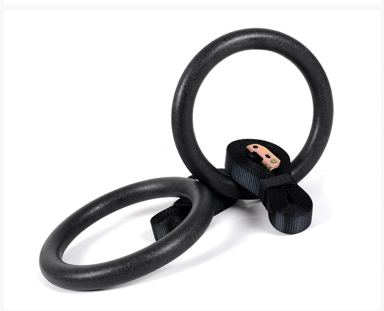 <a href=http://www.rkkor.cn target=_blank class=infotextkey>健身</a>吊環(huán)