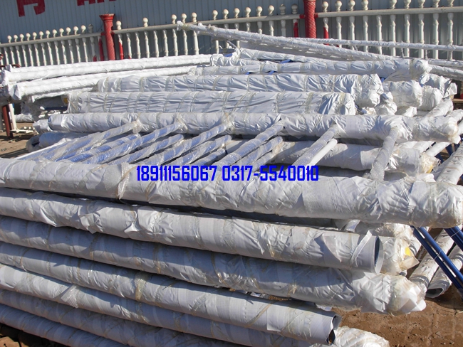 單間肋木、雙間肋木