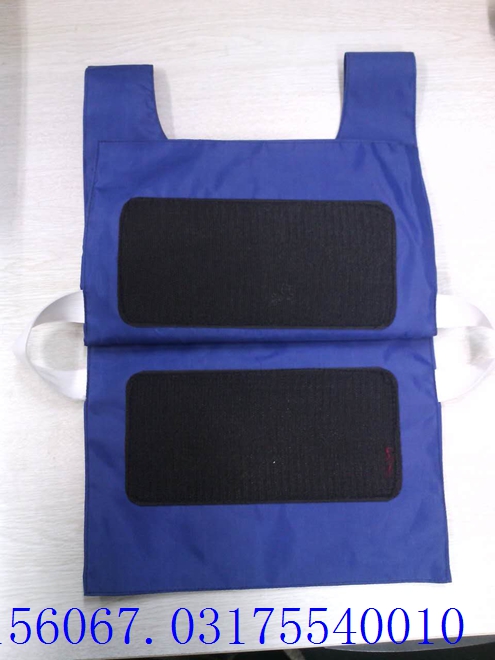 粘球衣運(yùn)動背心