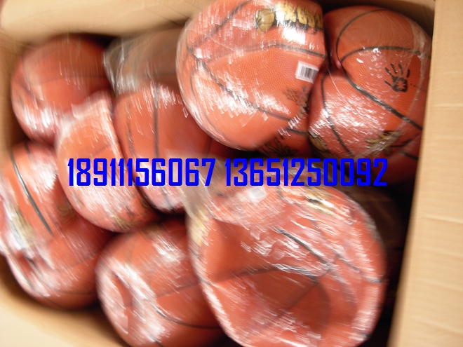 籃球，小籃球，少年籃球