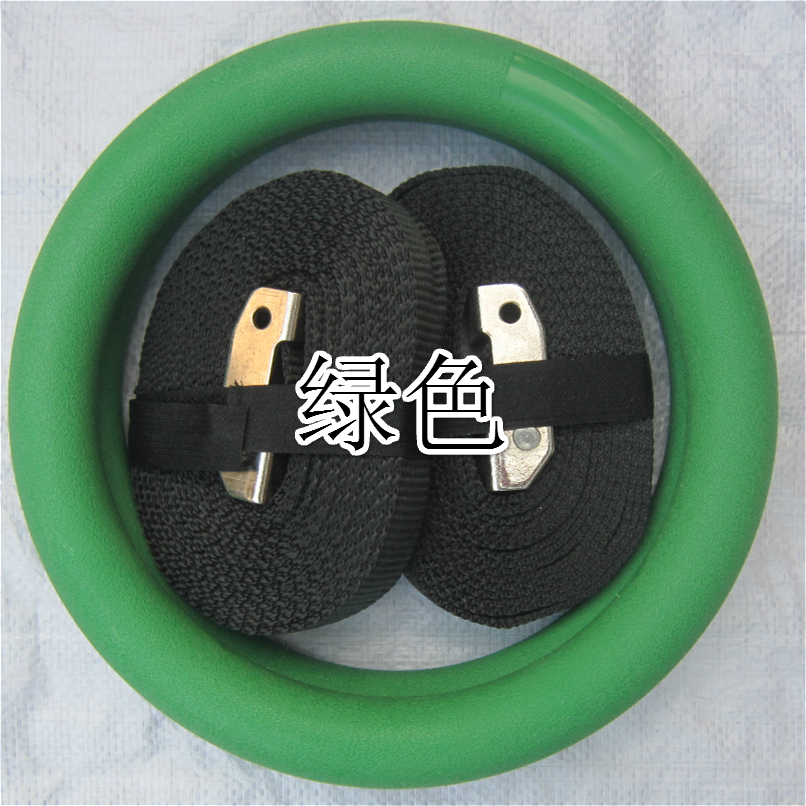 <a href=http://www.rkkor.cn target=_blank class=infotextkey>健身</a>吊環(huán)