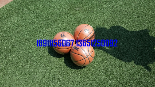 籃球，小籃球，少年籃球，