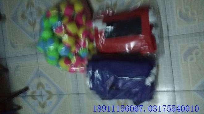 粘球衣運(yùn)動背心