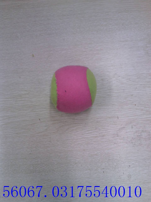 粘球衣運(yùn)動背心