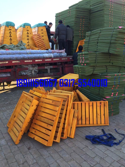 五節(jié)、七節(jié)跳箱