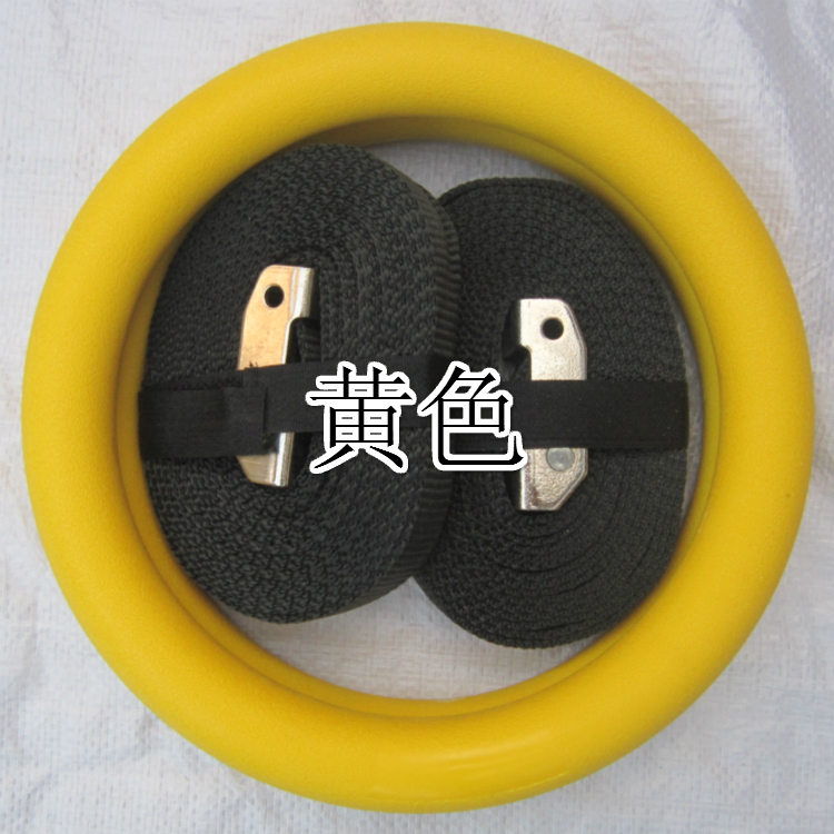 <a href=http://www.rkkor.cn target=_blank class=infotextkey>健身</a>吊環(huán)