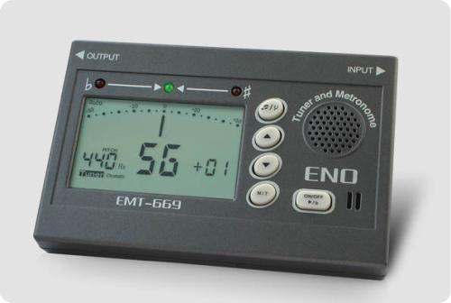 音樂(lè)節(jié)拍器