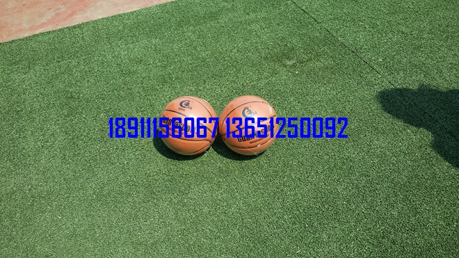 籃球，小籃球，少年籃球