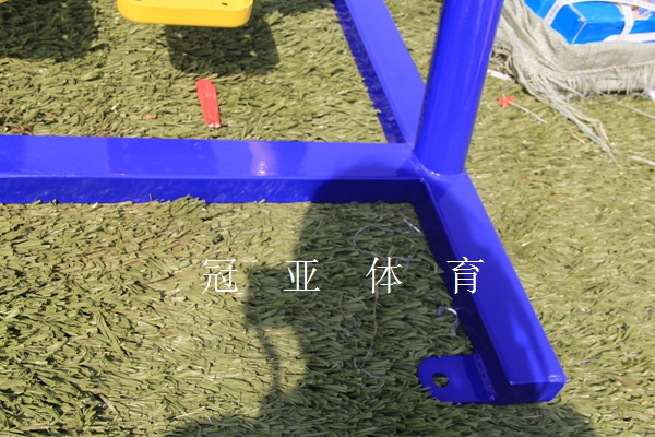 雙人漫步機(jī)