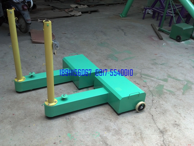 羽毛球柱、網(wǎng)