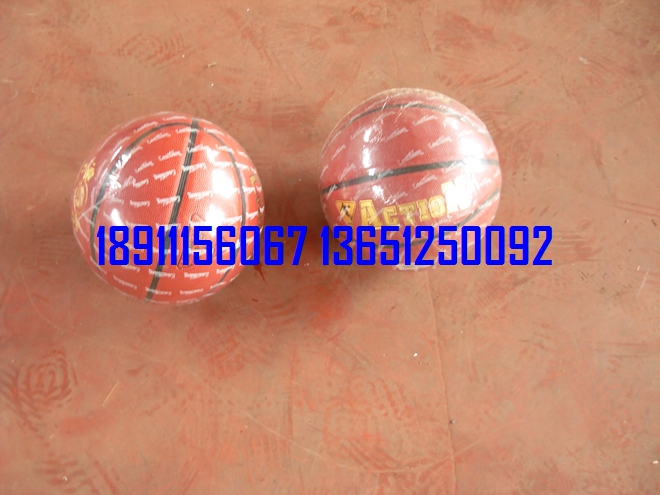 籃球，小籃球，少年籃球