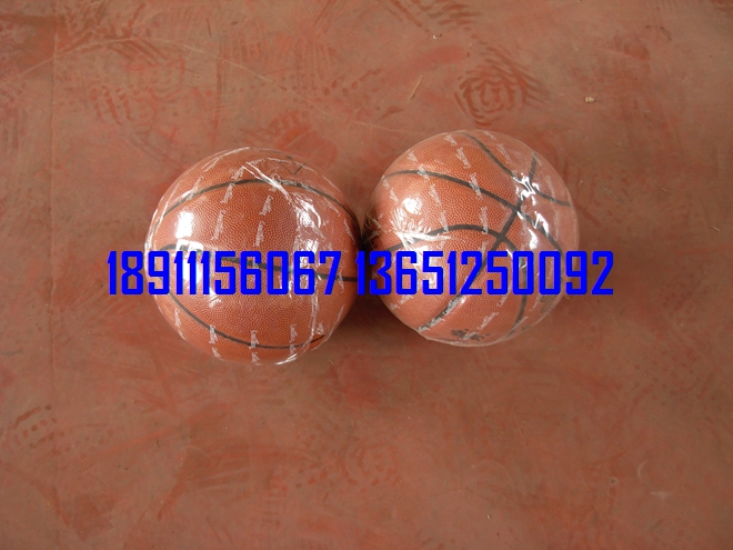 籃球，小籃球，少年籃球