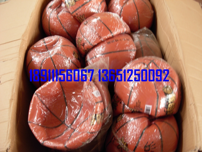 籃球，小籃球，少年籃球