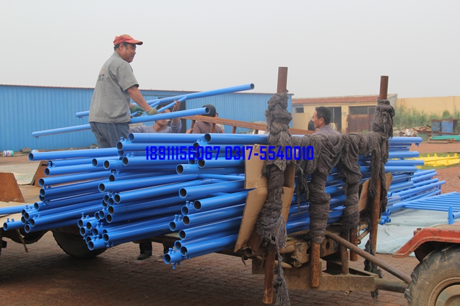 單間肋木、雙間肋木