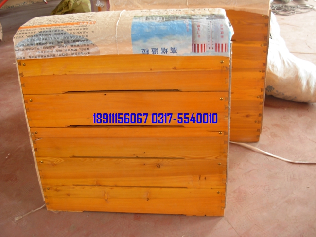 五節(jié)、七節(jié)跳箱