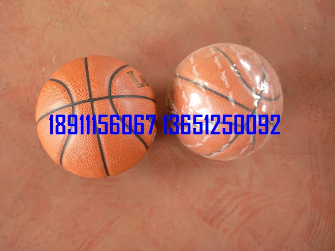 籃球，小籃球，少年籃球