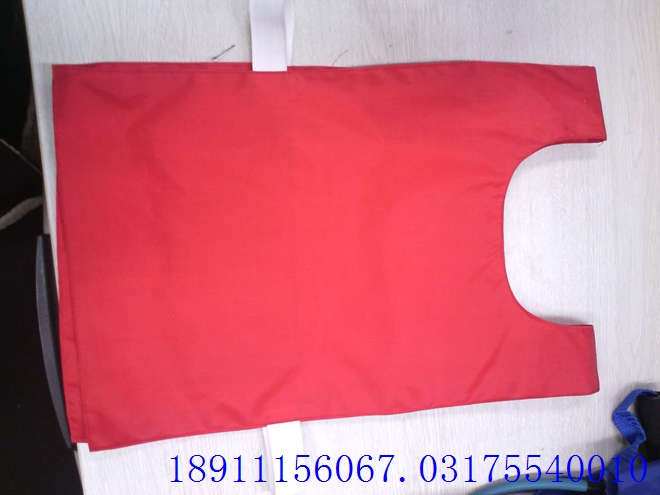 粘球衣運(yùn)動背心