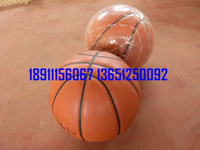 籃球，小籃球，少年籃球